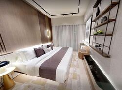 Hudson Place Residences (U/C) (D5), Apartment #592318971